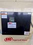 1,000 CFM INGERSOLL RAND NVC1000A400 REFRIGERATED COMPRESSED AIR DRYER. STOCK # 0888325