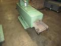 10" JN MACHINERY CORP #300 BELT DRIVEN CONVEYOR OVEN