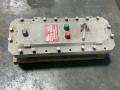 Adalet 7.5/10hp Starter  - Xcbsaq N4 6130