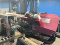 Behringer 30” Horizontal Band Saw  - Hbp310/403ga