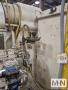 720 TON  102 OZ TOSHIBA MODEL ISGT720V21-59AT INJECTION MOLDING MACHINE MFG 2003
