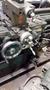 24" X 118" KINGSTON GAP BED ENGINE LATHE: STOCK #66727