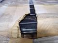 Siemens Plastic Wire Guards - Gp374406