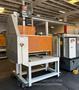 Haas Auto Parts Loader 2020 – Compatible with Haas CNC Lathes