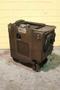 LAMINA PORTABLE HYDRAULIC DRILL: STOCK #52387