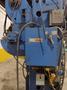 400 TON MINSTER MODEL #90-400 KNUCKLE JOINT PRESS 4.5" STROKE: STOCK #23670