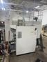 Haas TL-1 CNC Lathe, 2005 – Tailstock