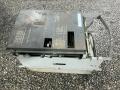 Mitsubishi Electric Corp. Freqrol Ac Spindle Controller - Fr-sf-2-11kp-tc
