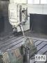 SNK RB-5VM/CS Double Column Machining Center, 2013