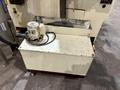 12" X 24" CHEVALIER MODEL #FSG-3A1224H 3 AXIS AUTOMATIC HORIZONTAL SURFACE GRINDER: STOCK #19824