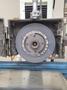 2005 SUPERTEC PLANOTEC 820CII Reciprocating Surface Grinder