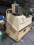 1/2" Warren Model WT-30 High Speed Thread Roller