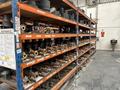 RAUTOMEAD FURNACE DIE COOLER ASSEMBLIES