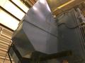 125 TON FEDERAL MODEL S2-125-48-30 STRAIGHT SIDE SSDC STAMPING PRESS, 6" STROKE: STOCK 16276