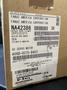 New Fanuc A06B-0075-B403 AC Servo Motor A860-2020-T301 Encoder BIS 8/3000