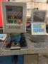 USED EUROMAC 33 TON CNC PUNCHING MACHINE MODEL CX1000/30-1250, Year: 1998