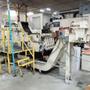 National Model 750 5 Die S1 Parts Former