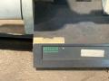 Netzch  Dil 402 C Furnace  - 6.219.1-20