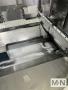 Makino A-71 Horizontal CNC Machining Center, 2008