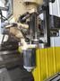 3 HP CHEVALIER MODEL #3VH PROTO-TRAK CNC CONTROLLED VERTICAL MILL: STOCK #14931