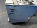 Yaskawa Electric Robot - Mh6