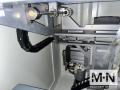 GE Phoenix Package Analyser 160, 2002