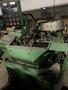 Used 1/4" Warren Model WT-1000 High Speed Thread Roller