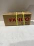 FANUC A06B-0213-B100 SERVO MOTORS NEW WITH BOX