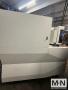 Makino U3 CNC Wire EDM - New 2019