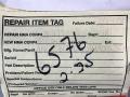 ABB Robotic Valve Controller - 3hna007022-001