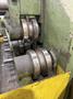 1-1/2" x 24 ROLL TORRINGTON, 2-PLANE ROTARY BAR &amp; PIPE STRAIGHTENER