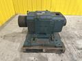 25 / 40 HP  RELIANCE 240 VOLT DC MOTOR: STOCK 22478