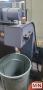 Mori Seiki SL-250B CNC Lathe, 1998