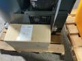Kaeser 5.4 Hp  Rotary Screw Compressor  - Airtower 5c