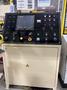 176 Ton Seyi Model SNS2-176 Straight Side Double Crank Press.New (2022) , 5.12" Str, 40-85 Spm vari, 15.75" Die height,72" x 30" BA, Low hours.