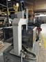 Yougar YGS-43Z Used ZNC Small Hole EDM Popper For Sale - 2014