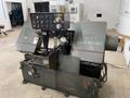 10" X 14" AUTOMATIC SPARTAN MARVEL PA 13-2 STOCK# 2870
