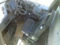 2022 Bell B45E 7849