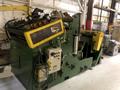 20,000 lbs Mecon Cradle Straightener Servo Feed Line