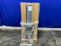 Samsung Air Conditioner - Am060tnzdch/aa