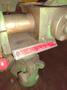 STERLING DRILL BIT SHARPENER, 110 VOLT: YOBRO #24964