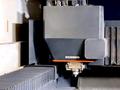 Mazak Optiplex 3015 Fiber II 2016