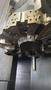 2018 Doosan Puma V400R CNC VTL Vertical Lathe For Sale