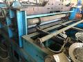 72" x 10 GAUGE x 45,000LBS WELTY WAY SLEAR LINE STOCK# 2984