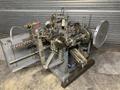 Nilson S-1 Fourslide