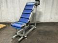 Dorner  23”x92”  Incline Parts Conveyor  - 75023119