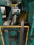 74" x .375" x 60,000# HERR VOSS CUT TO LENGTH LINE STOCK# 3993