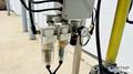 Inline Filling Systems  | Six-Headed Semi-Automatic  |  Overflow Filler