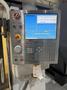 2011 Haas VF-2 Used CNC Vertical Machining Center For Sale