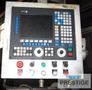 Boring Mills Vertical Manual
